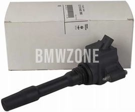 Zapalovací cívka BMW 12138643360 // B32 B38x B42x B46x B48x B58x S58x (OEM)
