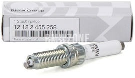 Zapalovací svíčka BMW 12122455258 // B38B B38C B46D B46X B48C B48D B48M B48X B58C B58D B58X (OEM)