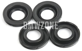 Dichtungssatz Bremssattel BMW 34217850468 (OEM)