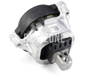 Hydroložisko motoru pravé 20i/30i B46x B48x