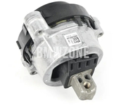 Hydroložisko motoru levé 20i/30i B46x B48x