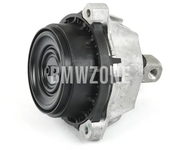 Hydroložisko motoru pravé 30i/40i B58x