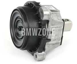 Hydroložisko motoru levé 30i/40i B58x (OEM)