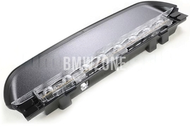 Třetí brzdové světlo F32/F32 LCI, F82 M4/F82 M4 LCI (OEM)