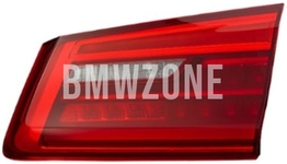 Zadní světlo pravé, vnitřní G30/F90 M5