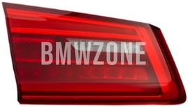 Zadní světlo levé, vnitřní G30/F90 M5 (OEM)