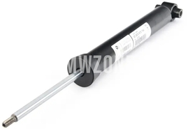 Zadní tlumič pérování F33/F33 LCI (standardní podvozek) (OEM)