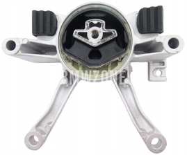 Uložení převodovky 30d B57 B57P, 40i B58C, 45e B58X (OEM)