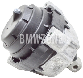 Hydroložisko motoru pravé 18d, 20d, 23d, 25d B47 B47B B47D XD5O, 20e/30e B48X (OEM)