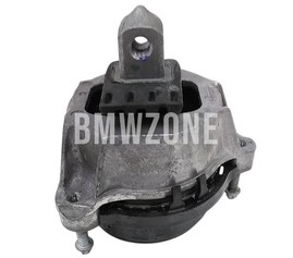 Hydroložisko motoru levé 30d B57 (OEM)