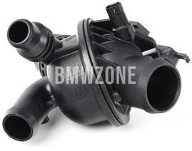 Termostat chlazení 40i N55 (OEM)