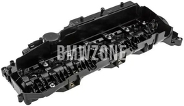Víko ventilů B57 B57O B57T (OEM)