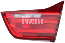 Zadní světlo pravé, vnitřní F82 M4