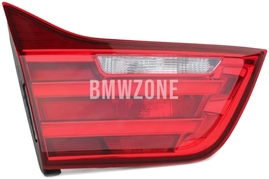 Zadní světlo levé, vnitřní F82 M4 (OEM)
