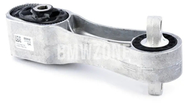 Silentblok motoru 14d, 16d/16i, 18d/18i, 20d/20i, 25i/25e B3x B4x (OEM)