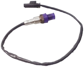 Zadní lambda sonda (diagnostická) 25d B47 (OEM)