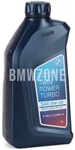 BMW Engine Oil LL04 0W30 BMW 83212405950
