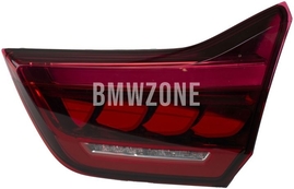 Zadní světlo pravé, vnitřní F82 M4 GTS/F82 M4 LCI CS (OLED) (OEM)