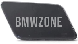 Blende Spritzdse grundiert re BMW 51117453706 (OEM)