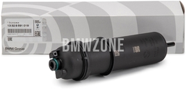 Palivový filtr bez vyhřívání Gx rad diesel // do 30.11.2022 (OEM)