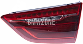 Zadní světlo pravé, vnitřní X6 F16/X6 M F86 (OEM)
