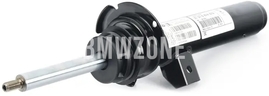Přední tlumič pérování levý F30/F30 LCI xDrive (standardní podvozek) (OEM)
