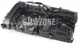 Zylinderkopfhaube BMW 11127611278