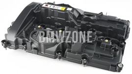 Zylinderkopfhaube BMW 11127611278 (OEM)