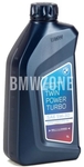 BMW Engine Oil LL04 5W30 BMW 83212405948