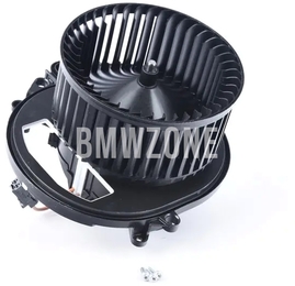 Vnitřní ventilátor topení Fx řada 1,2,3,4 // bez řídící jednotky (OEM)