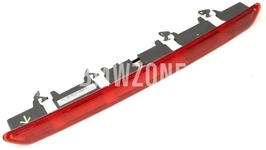 Třetí brzdové světlo F33/F33 LCI, F83 M4/F83 M4 LCI
