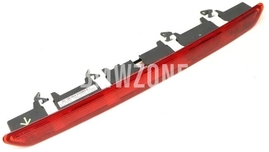 Třetí brzdové světlo F33/F33 LCI, F83 M4/F83 M4 LCI (OEM)