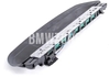 Třetí brzdové světlo E60/E60 M5, E60 LCI/E60 M5 LCI (OEM)