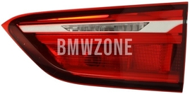 Zadní světlo pravé, vnitřní X1 F48 (LED) (OEM)