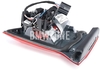 Zadní světlo pravé, vnitřní F32/F33/F36, F83 M4 (OEM)