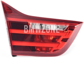 Zadní světlo levé, vnitřní F32/F33/F36, F83 M4 (OEM)