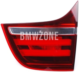 Zadní světlo pravé, vnitřní X6 E71 LCI/X6 M E71 LCI (OEM)