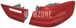 Zadní světlo pravé, vnitřní F34 (OEM)
