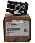 Lampentrger Heckleuchte Heckk BMW 63217262575