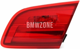 Zadní světlo pravé, vnitřní E93 LCI/E93 M3 LCI (OEM)
