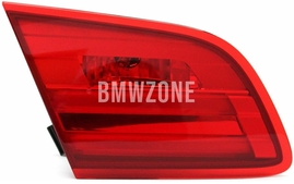 Zadní světlo levé, vnitřní E93 LCI/E93 M3 LCI (OEM)