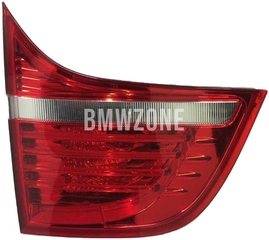 Zadní světlo levé, vnitřní X6 E71/X6 M E71 (OEM)