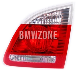 Zadní světlo pravé, vnitřní E61 (OEM)