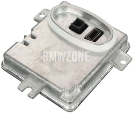 Předřadník plynové výbojky (ballast) D1S (OEM)