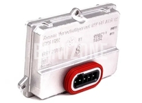 Předřadník plynové výbojky (ballast) D2R/D2S