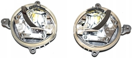 Satz LED Modul Abbiegelicht BMW 63117379920 (OEM)