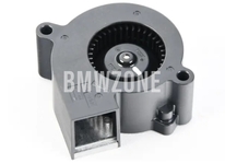 LED Lfter BMW 63117379855