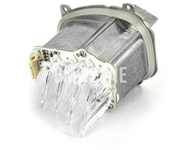 Blinkleuchte LED rechts BMW 63117379840