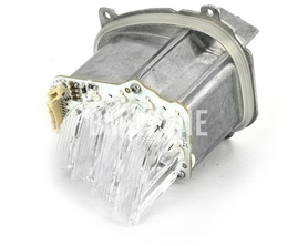 Blinkleuchte LED rechts BMW 63117379840 (OEM)