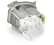 Blinkleuchte LED links BMW 63117379839